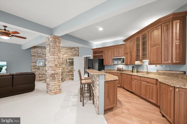 15509 CATTAIL OAKS, Glenwood, MD 21738
