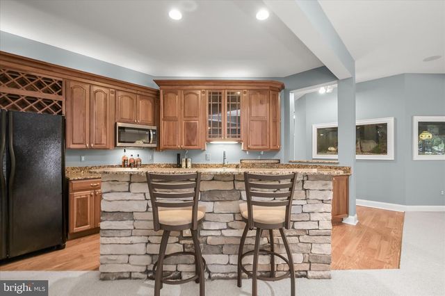 15509 CATTAIL OAKS, Glenwood, MD 21738