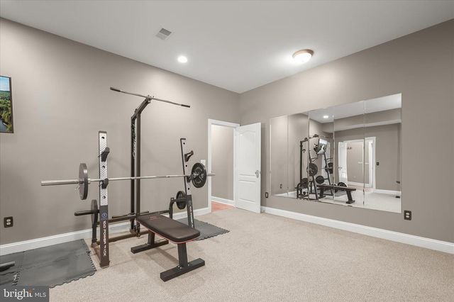 15509 CATTAIL OAKS, Glenwood, MD 21738