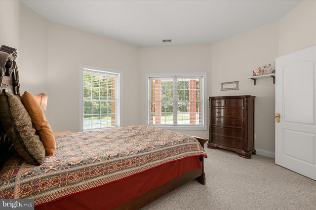15509 CATTAIL OAKS, Glenwood, MD 21738