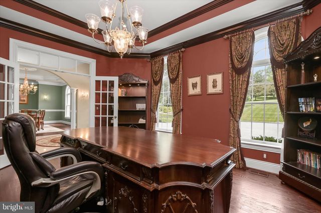 15509 CATTAIL OAKS, Glenwood, MD 21738