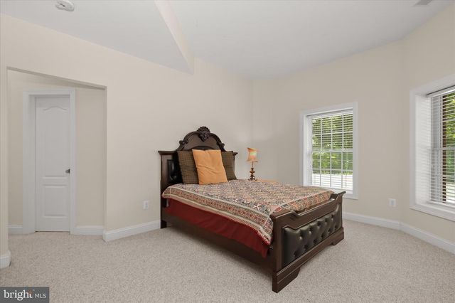 15509 CATTAIL OAKS, Glenwood, MD 21738