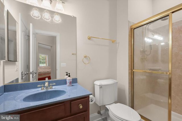15509 CATTAIL OAKS, Glenwood, MD 21738
