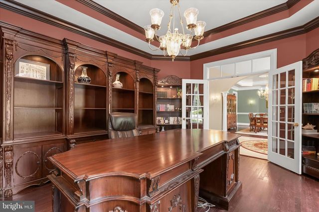 15509 CATTAIL OAKS, Glenwood, MD 21738