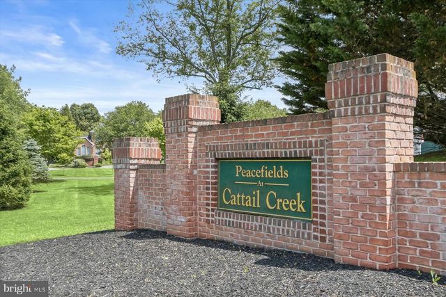 15509 CATTAIL OAKS, Glenwood, MD 21738