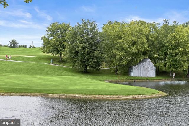 15509 CATTAIL OAKS, Glenwood, MD 21738