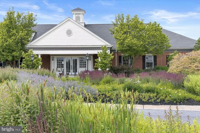 15509 CATTAIL OAKS, Glenwood, MD 21738