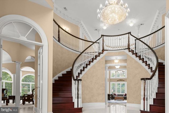 15509 CATTAIL OAKS, Glenwood, MD 21738