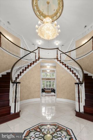 15509 CATTAIL OAKS, Glenwood, MD 21738