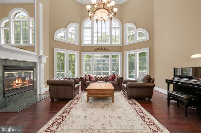 15509 CATTAIL OAKS, Glenwood, MD 21738