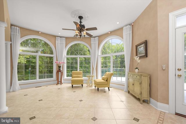15509 CATTAIL OAKS, Glenwood, MD 21738