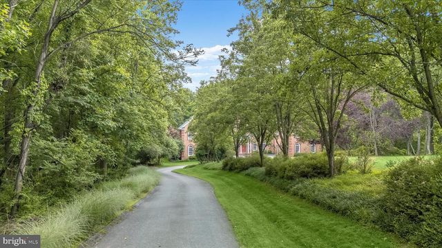 15509 CATTAIL OAKS, Glenwood, MD 21738