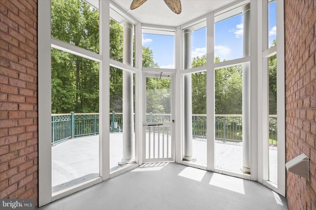 15509 CATTAIL OAKS, Glenwood, MD 21738