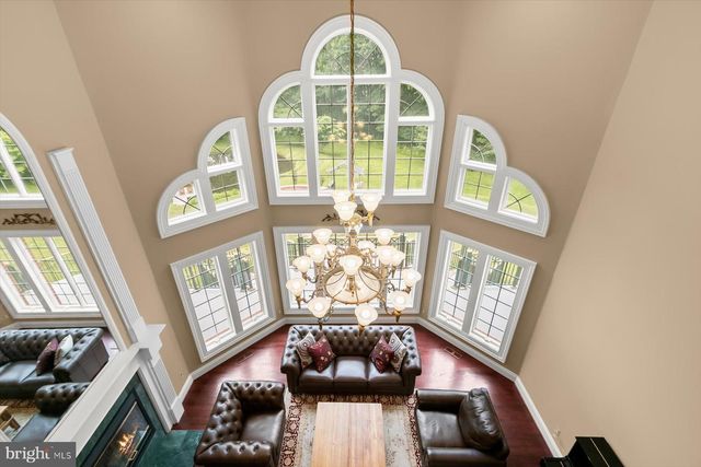 15509 CATTAIL OAKS, Glenwood, MD 21738