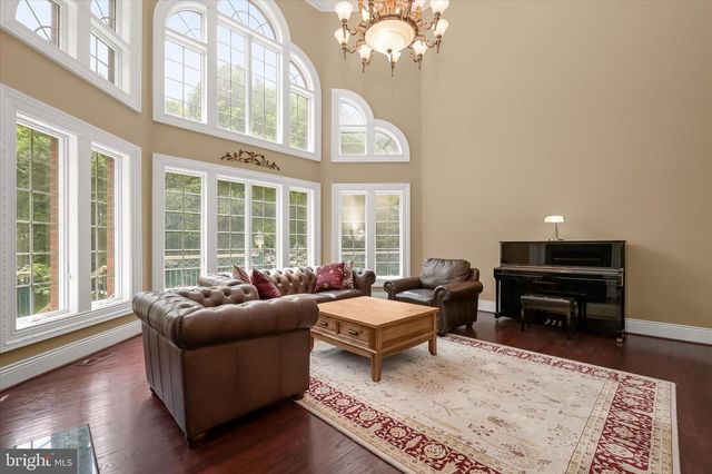 15509 CATTAIL OAKS, Glenwood, MD 21738