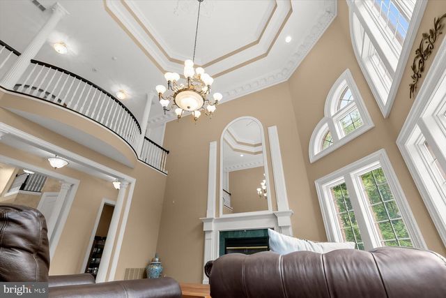 15509 CATTAIL OAKS, Glenwood, MD 21738