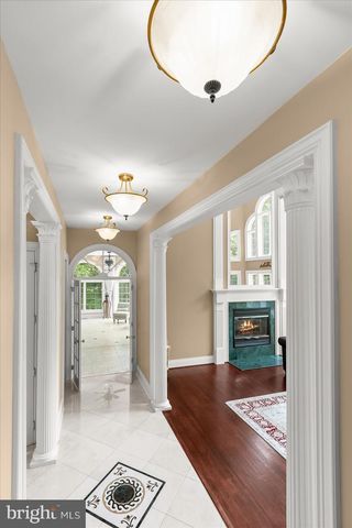15509 CATTAIL OAKS, Glenwood, MD 21738