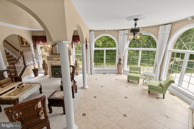 15509 CATTAIL OAKS, Glenwood, MD 21738