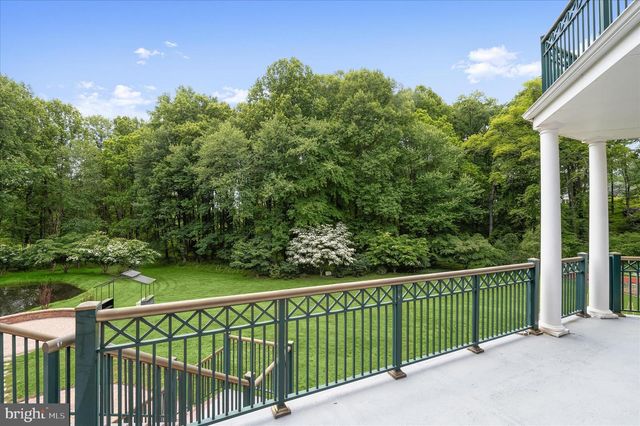 15509 CATTAIL OAKS, Glenwood, MD 21738