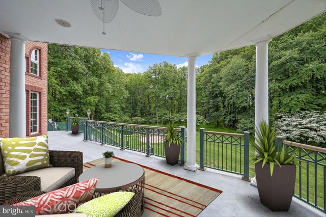 15509 CATTAIL OAKS, Glenwood, MD 21738