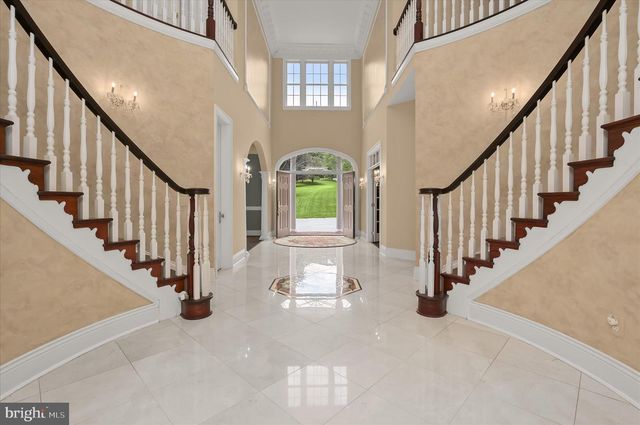 15509 CATTAIL OAKS, Glenwood, MD 21738