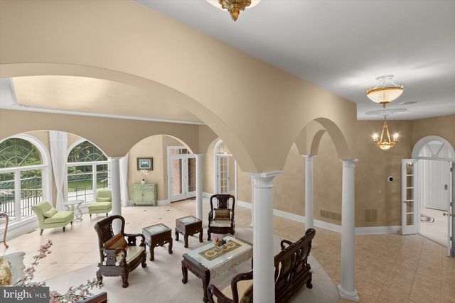 15509 CATTAIL OAKS, Glenwood, MD 21738