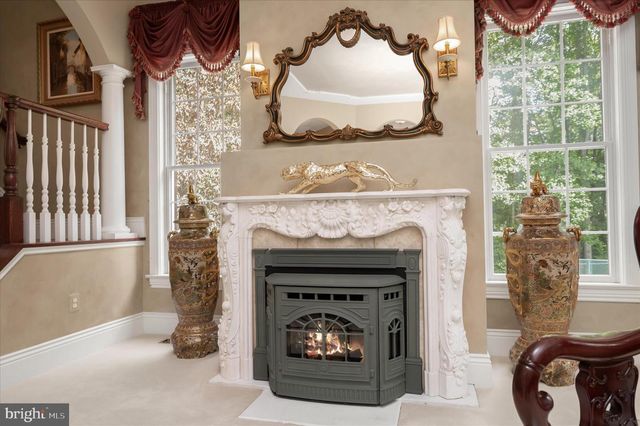 15509 CATTAIL OAKS, Glenwood, MD 21738