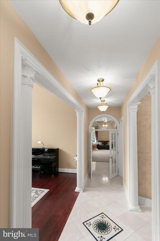 15509 CATTAIL OAKS, Glenwood, MD 21738