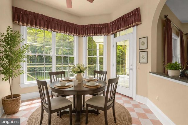 15509 CATTAIL OAKS, Glenwood, MD 21738