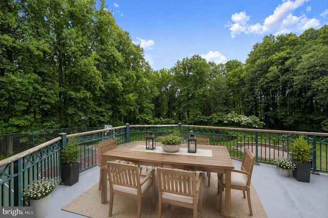 15509 CATTAIL OAKS, Glenwood, MD 21738
