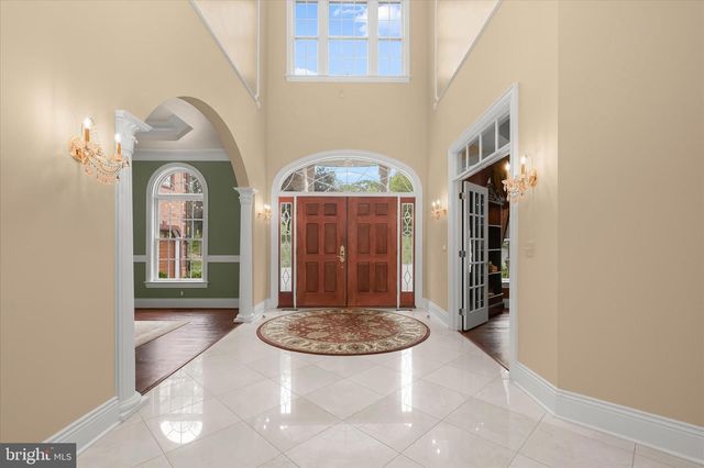 15509 CATTAIL OAKS, Glenwood, MD 21738