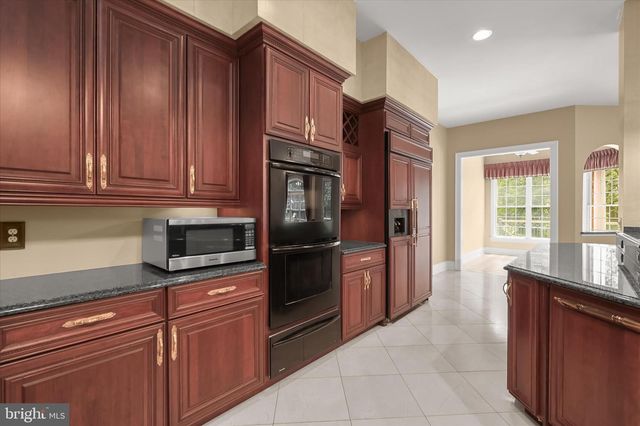 15509 CATTAIL OAKS, Glenwood, MD 21738