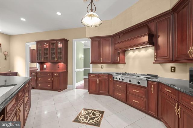 15509 CATTAIL OAKS, Glenwood, MD 21738