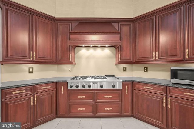15509 CATTAIL OAKS, Glenwood, MD 21738