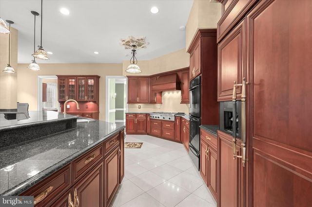 15509 CATTAIL OAKS, Glenwood, MD 21738