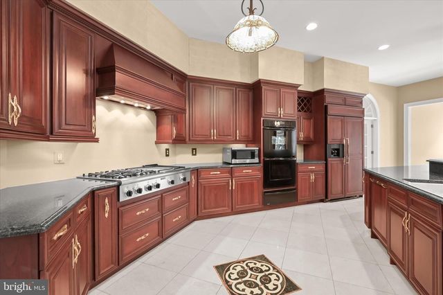 15509 CATTAIL OAKS, Glenwood, MD 21738