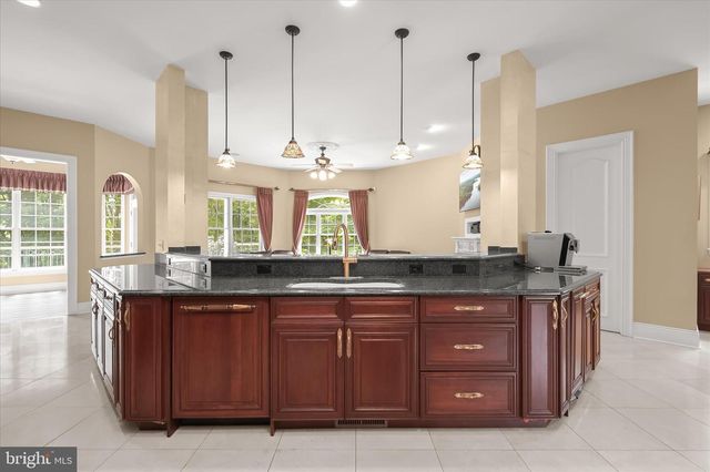 15509 CATTAIL OAKS, Glenwood, MD 21738