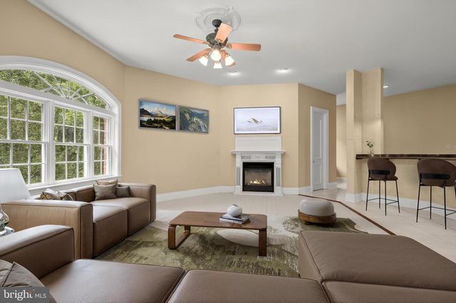 15509 CATTAIL OAKS, Glenwood, MD 21738