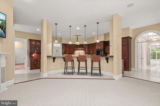 15509 CATTAIL OAKS, Glenwood, MD 21738