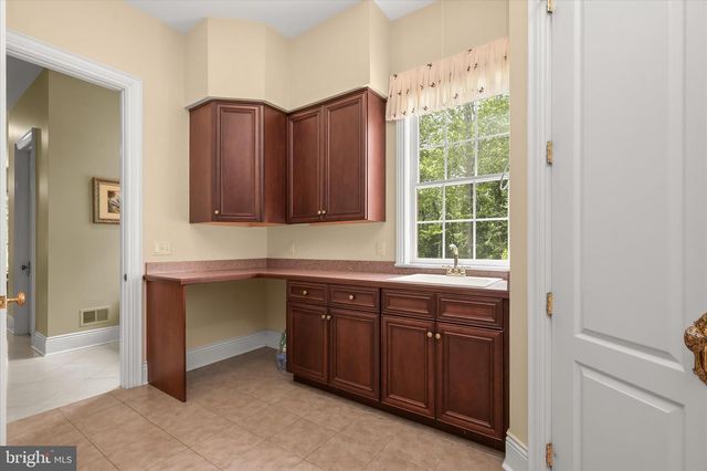 15509 CATTAIL OAKS, Glenwood, MD 21738