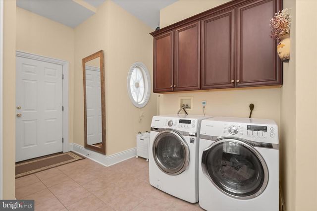 15509 CATTAIL OAKS, Glenwood, MD 21738