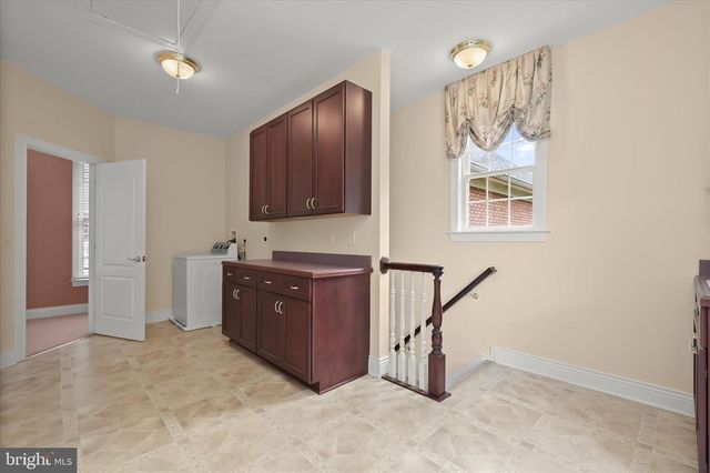 15509 CATTAIL OAKS, Glenwood, MD 21738