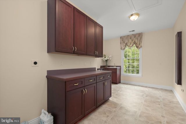 15509 CATTAIL OAKS, Glenwood, MD 21738
