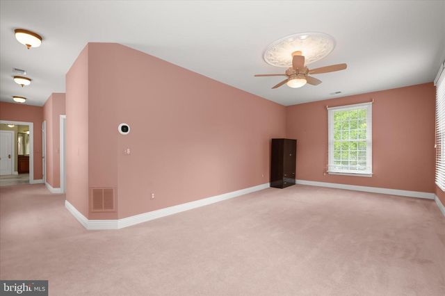 15509 CATTAIL OAKS, Glenwood, MD 21738