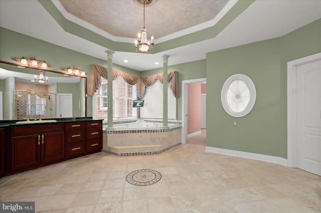 15509 CATTAIL OAKS, Glenwood, MD 21738