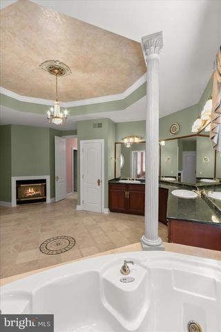 15509 CATTAIL OAKS, Glenwood, MD 21738
