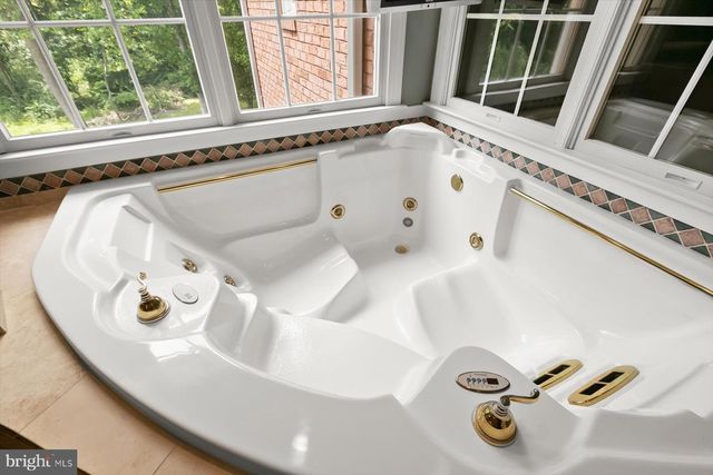 15509 CATTAIL OAKS, Glenwood, MD 21738