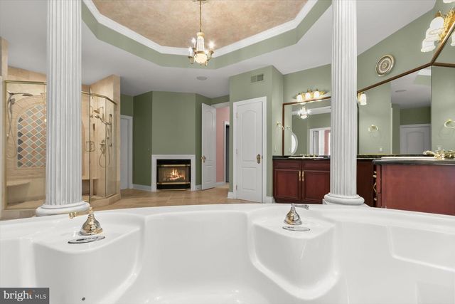 15509 CATTAIL OAKS, Glenwood, MD 21738