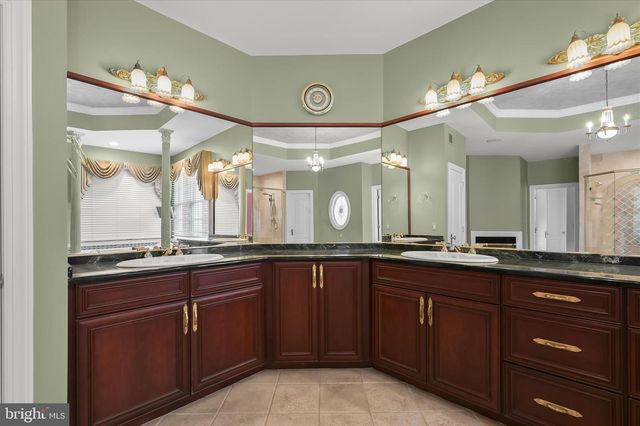 15509 CATTAIL OAKS, Glenwood, MD 21738