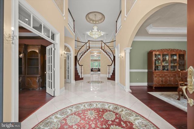 15509 CATTAIL OAKS, Glenwood, MD 21738